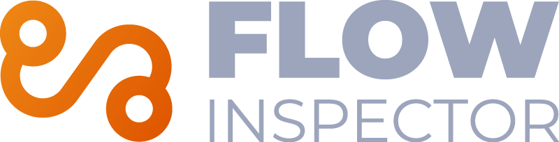 Flow Inspector